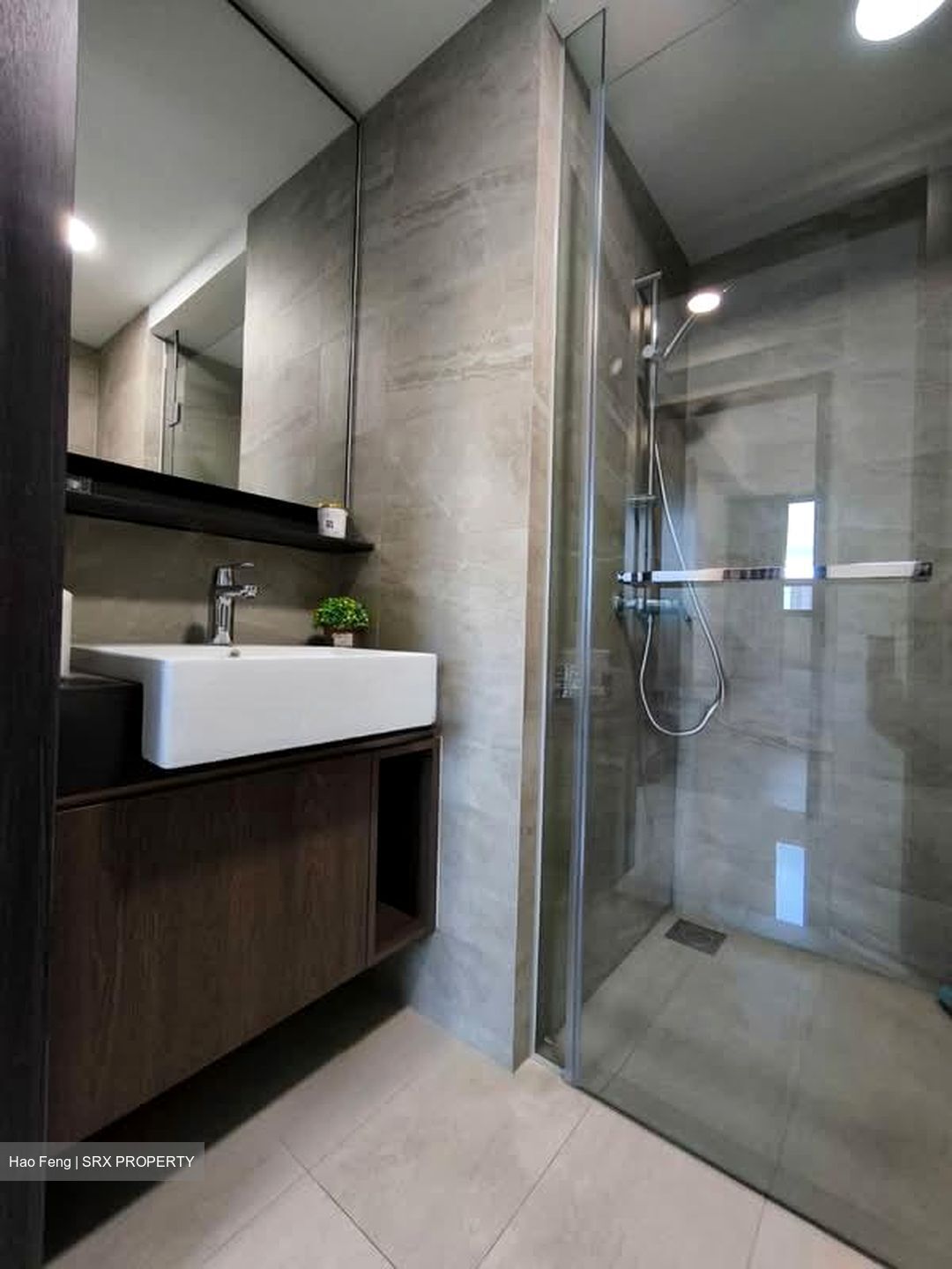 Riverfront Residences (D19), Apartment #558883341